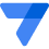 AppSheet