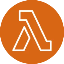 aws-lambda
