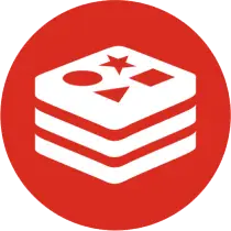 redis