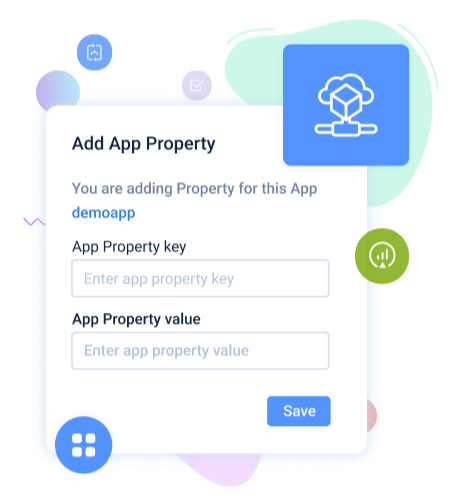 Web Application Development | AppUp by 500apps