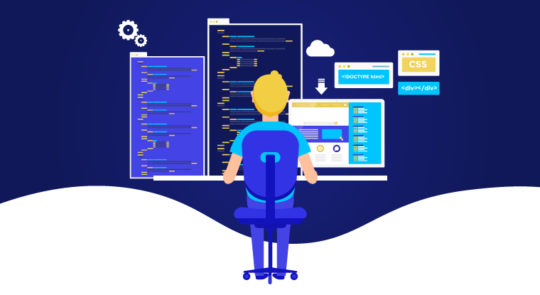 How to Pick the Right Low Code Applications Platform