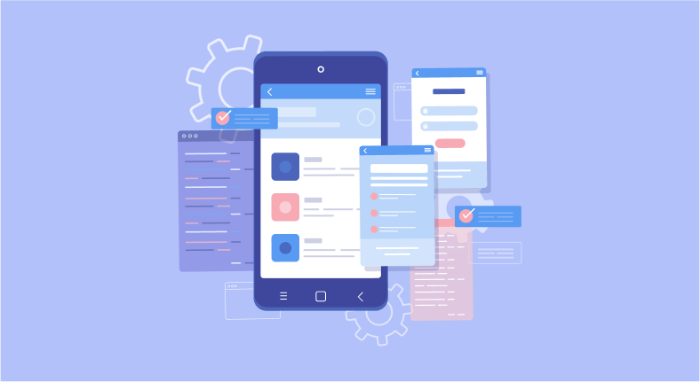 Top Features of The Best Low Code App Builder to Know