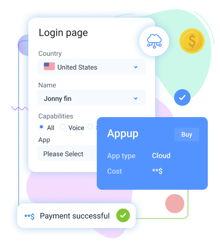 cost-effective deployment