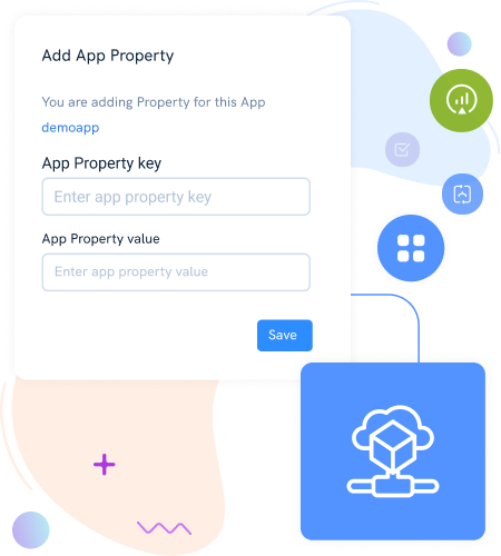 App Building | AppUp by 500apps