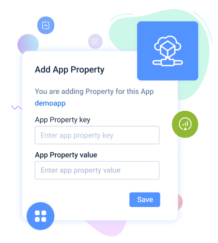 Web App Development | AppUp by 500apps