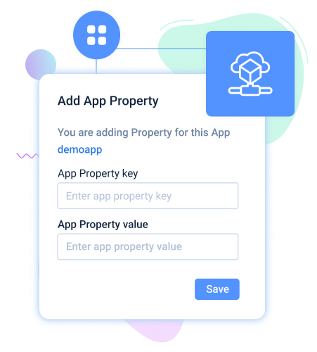 App Builder | AppUp by 500apps