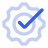 low-code-app-builder