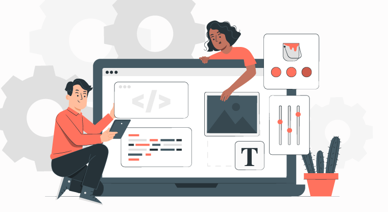 How to Make the Most Out of Using Low Code Apps