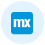 Mendix