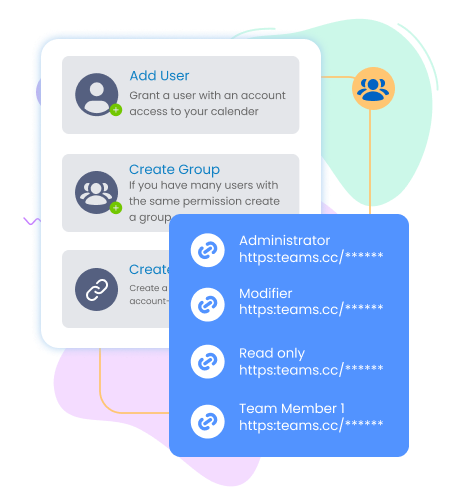 App Builder | AppUp by 500apps