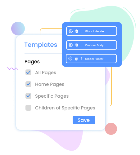 App Maker | Appup by 500 Apps..