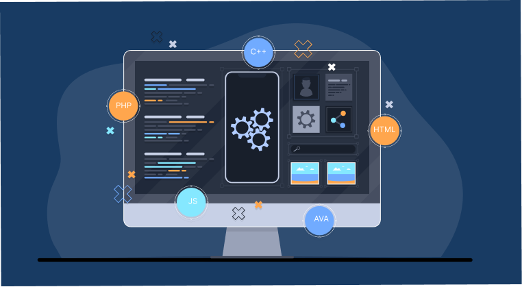 Top Low Code Platforms You Can Use to Build Amazing Apps