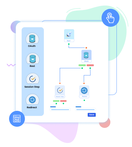 App Creator | AppUp by 500apps