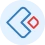 Zoho Creator